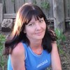 Виктория, 43, г.Приаргунск Виктория, 43, г.Приаргунск