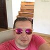 Артем, 41, г.Москва Артем, 41, г.Москва