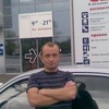 Дмитрий, 37, г.Краснодар Дмитрий, 37, г.Краснодар