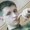 Алексей, 21, г.Хомутовка Алексей, 21, г.Хомутовка