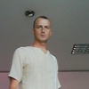 Вячеслав, 42, г.Ильский Вячеслав, 42, г.Ильский