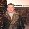 Дмитрий, 36, г.Калининец Дмитрий, 36, г.Калининец