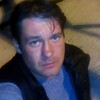 Михаил, 32, г.Кизилюрт Михаил, 32, г.Кизилюрт
