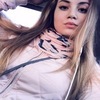 Nancy, 20, г.Нижневартовск Nancy, 20, г.Нижневартовск