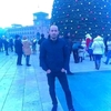 Arkadi, 34, г.Кисловодск Arkadi, 34, г.Кисловодск