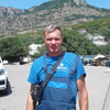 Иван, 44, г.Симферополь Иван, 44, г.Симферополь