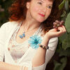 ГАЛИНА, 61, г.Трубчевск ГАЛИНА, 61, г.Трубчевск