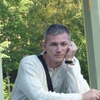 Владимир, 45, г.Ивангород Владимир, 45, г.Ивангород