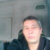Дмитрий, 43, г.Санкт-Петербург Дмитрий, 43, г.Санкт-Петербург