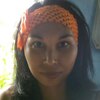 Алиса, 25, г.Абаза Алиса, 25, г.Абаза