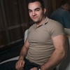 Михаил, 24, г.Нягань Михаил, 24, г.Нягань