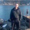 вячеслав, 42, г.Темрюк вячеслав, 42, г.Темрюк