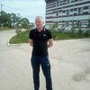 Владимир, 35, г.Биробиджан Владимир, 35, г.Биробиджан