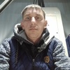 Алексей, 35, г.Кореновск Алексей, 35, г.Кореновск