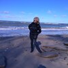елена, 48, г.Владивосток елена, 48, г.Владивосток