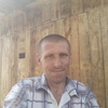 Иван, 42, г.Ишим Иван, 42, г.Ишим