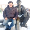 дмитрий, 57, г.Каменск-Уральский дмитрий, 57, г.Каменск-Уральский