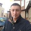 Рамиль, 34, г.Уфа Рамиль, 34, г.Уфа