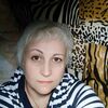 Александра, 45, г.Смоленск Александра, 45, г.Смоленск