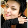 марина, 48, г.Ветлуга марина, 48, г.Ветлуга