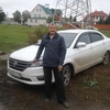 Валера, 59, г.Тамбов Валера, 59, г.Тамбов