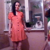 Маришка, 34, г.Ульяновск Маришка, 34, г.Ульяновск