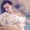 Алена, 33, г.Калуга Алена, 33, г.Калуга