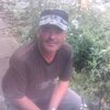 сергей, 53, г.Смоленское сергей, 53, г.Смоленское