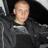 александр, 26, г.Нижний Новгород александр, 26, г.Нижний Новгород