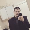 Andy, 22, г.Сургут Andy, 22, г.Сургут
