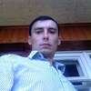 oleg, 38, г.Кисловодск oleg, 38, г.Кисловодск