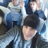 Виктор, 28, г.Тайга Виктор, 28, г.Тайга