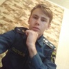 Владимир, 20, г.Хабаровск Владимир, 20, г.Хабаровск