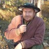 Сергей, 54, г.Лянтор Сергей, 54, г.Лянтор