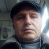 ПРОСТО ЛЁШКА, 41, г.Грязи ПРОСТО ЛЁШКА, 41, г.Грязи