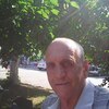 Владимир Alexandrovic, 67, г.Зверево Владимир Alexandrovic, 67, г.Зверево