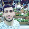 Карен, 29, г.Симферополь Карен, 29, г.Симферополь
