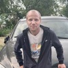 Иван, 36, г.Барнаул Иван, 36, г.Барнаул