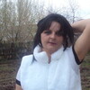 МАРИАННА, 43, г.Саратов МАРИАННА, 43, г.Саратов