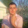 Сергей, 31, г.Благодарный Сергей, 31, г.Благодарный