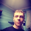 Илья, 28, г.Ачинск Илья, 28, г.Ачинск
