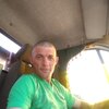 Миша, 36, г.Заводоуковск Миша, 36, г.Заводоуковск