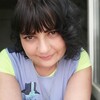 Надежда Бочкарева, 41, г.Астрахань Надежда Бочкарева, 41, г.Астрахань