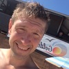 Женя, 38, г.Калининград Женя, 38, г.Калининград