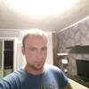 Андрей, 33, г.Обнинск Андрей, 33, г.Обнинск