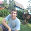 Сергей, 23, г.Ярославль Сергей, 23, г.Ярославль