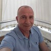 Акин, 50, г.Свободный Акин, 50, г.Свободный