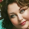 🌼МИРОСЛАВА 🌼, 38, г.Екатеринбург 🌼МИРОСЛАВА 🌼, 38, г.Екатеринбург