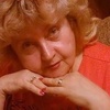 Галина, 62, г.Ростов-на-Дону Галина, 62, г.Ростов-на-Дону