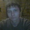 Андрей, 32, г.Пено Андрей, 32, г.Пено